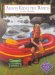 Alison Rides the Rapids cover