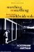 Searching and Researching on the Internet and the World Wide Web cover