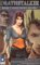 Deathstalker : Friends, Enemies and Allies cover