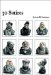 30 Satires cover