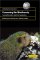 Conserving Bird Biodiversity : General Principles and Their Application cover