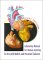 Laboratory Manual for Human Anatomy for Use With Models and Prosected Cadavers : With Illustrations Prepared Especially for Coloring cover