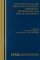  Changes in the Life Insurance Industry: Efficiency, Technology, and Risk Management