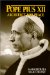 Pope Pius XII : Architect for Peace cover