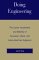 Doing Engineering : The Career Attainment and Mobility of Caucasian, Black, and Asian American Engineers and Mobility of Caucasians, Blacks, and Asian American Engineers cover