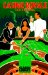 Casino Royale cover