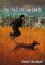 Last Dog on Earth cover