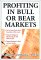  Profiting in Bull or Bear Markets: George Dagnino