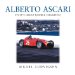 Alberto Ascari : Ferrari's 1st Double Champion cover