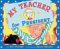 My Teacher for President cover