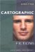 Cartographic Fictions : Maps, Race, and Identity cover