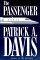 The Passenger cover