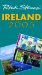 Rick Steves' 2005 Ireland cover