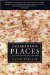 Premodern Places : Calais to Surinam, Chaucer to Aphra Behn cover