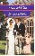 The Spanish Bride cover