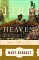 Fire from Heaven cover