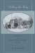 Selling the City : Gender, Class, and the California Growth Machine, 1880-1940 cover