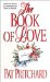 The Book of Love cover