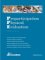 Preparticipation Physical Evaluation cover