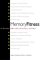 Memory Fitness : A Guide for Successful Aging cover