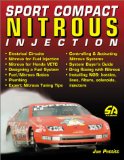 Sport Compact Nitrous Injection [Click for larger image]