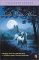 Little White Horse cover