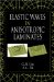 Elastic Waves in Anisotropic Laminates cover