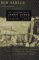 The Assassination of Jesse James by the Coward, Robert Ford cover