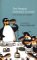 The Penguin Dictionary of Jokes, Wisecracks, Quips, and Quotes cover