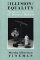 The Illusion of Equality : The Rhetoric and Reality of Divorce Reform cover