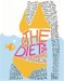 The Diet for Teenagers Only cover