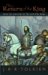 The Return of the King : Being the Third Part of the Lord of the Rings cover