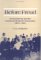 Before Freud : Neurasthenia and the American Medical Community, 1870-1910 cover