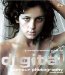 A Comprehensive Guide To Digital Glamour Photography cover