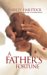 A Father's Fortune cover