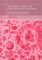 Biochemical Targets of Plant Bioactive Compounds : A Pharmacological Reference Guide to Sites of Action and Biological Effects cover