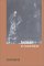 Barth's Ethics of Reconciliation cover