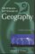 The Penguin Dictionary of Geography cover