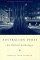 Australian Verse : An Oxford Anthology cover