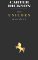 The Unicorn Murders cover