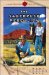 Sagebrush Rebellion cover