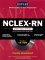 Nclex-Rn 2000-2001 cover