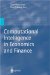 Computational Intelligence in Economics and Finance cover