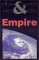  Empire