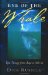 Eye Of The Whale : Epic Passage From Baja To Siberia cover