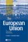 The European Union : A Political Sociology cover