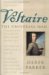  Voltaire: The Universal Man