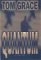 Quantum cover