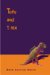 Tofu And T. Rex cover