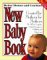 New Baby Book cover